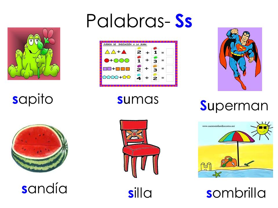 Palabras que empiezan por so Palabras que empiezan por so